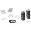 Product image 2 of the product “Luftfedersystem Airlift für Fiat Ducato Typ 230/244, Flachboden und Kastenwagen ”